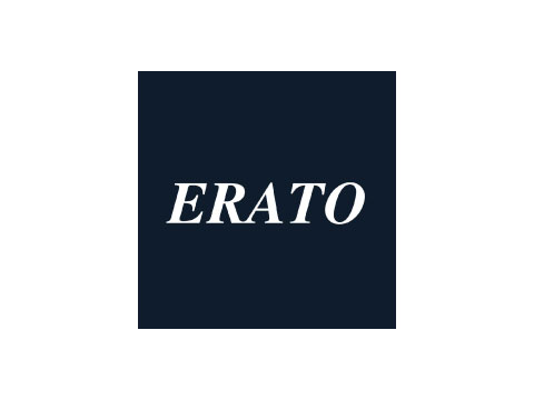 ERATO