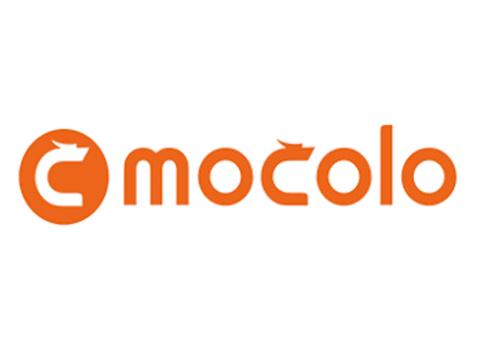 Mocolo
