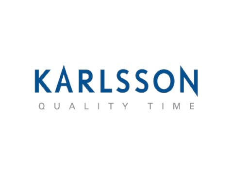 Karlsson