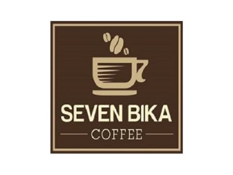 Seven Bika