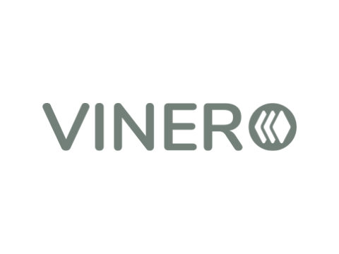 Vinero