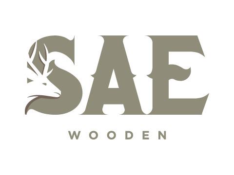 Sae Wooden
