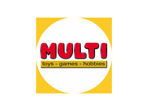 Multi Toys
