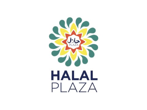 Halal Plaza