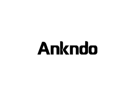 Ankndo