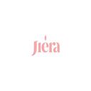 Jiera
