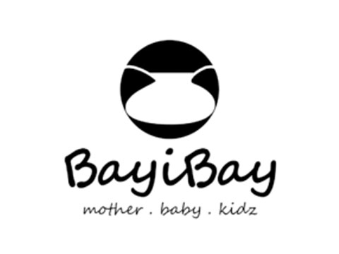 Bayibay