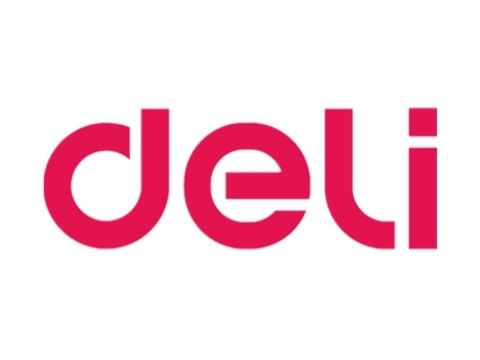 Deli Tools