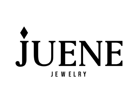 Juene Jewelry