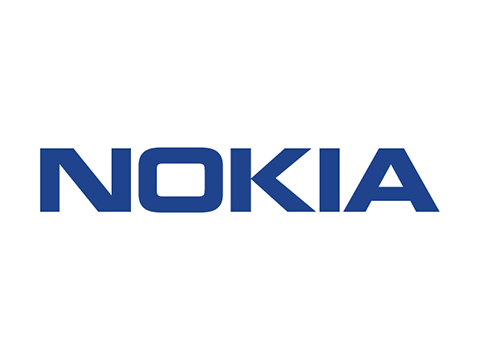 Nokia Audio