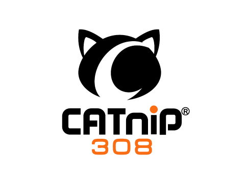 Catnip 308