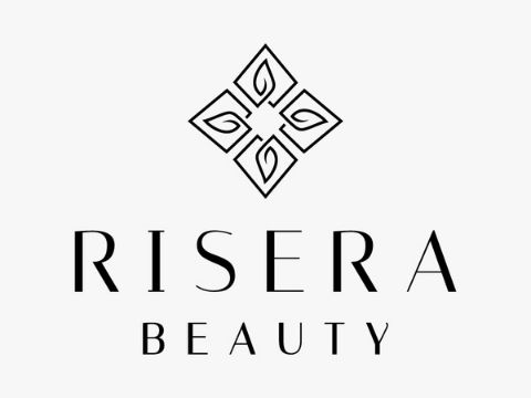 Risera Beauty
