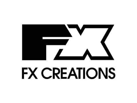 FX Creations