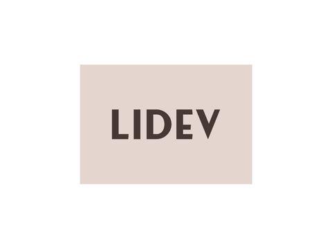 Lidev