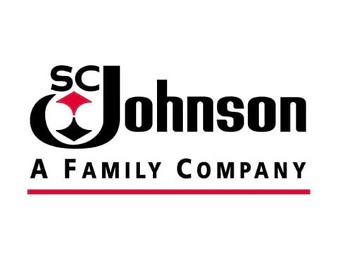SC Johnson & Son