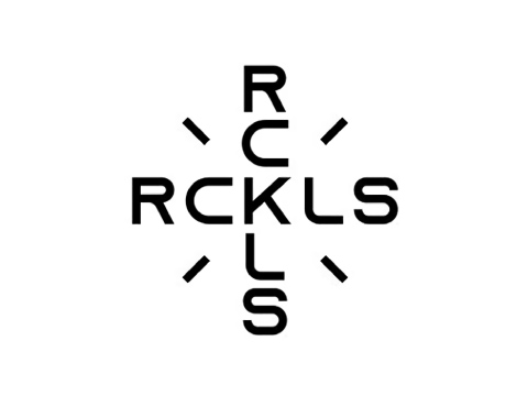 RCKLS. RECKLESS SUPPLY CO