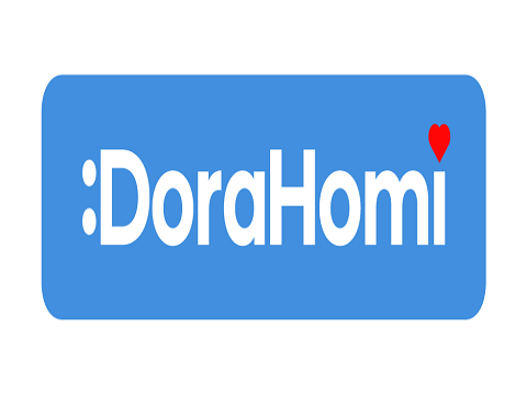 Dorahomi