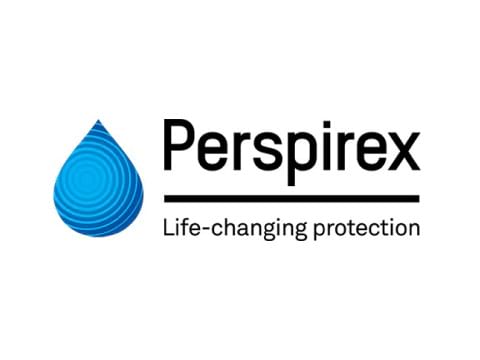 Perspirex