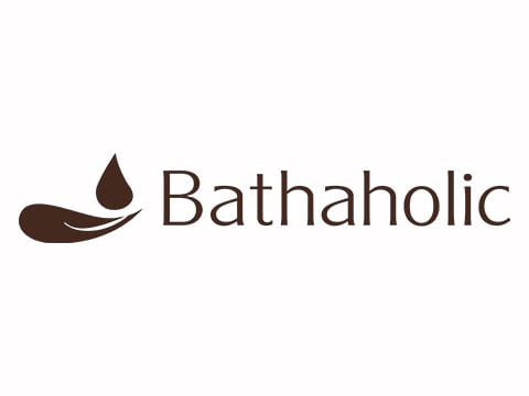 Bathaholic