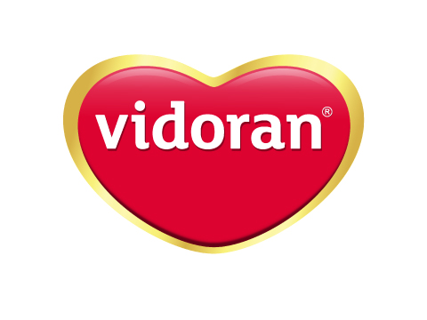 Vidoran