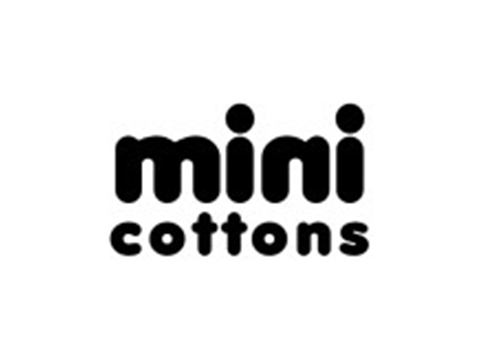 Mini Cottons