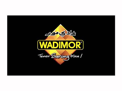 Wadimor