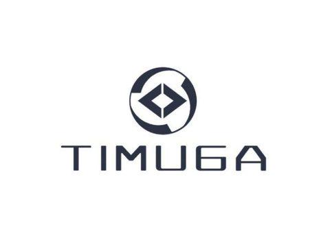 Timuga