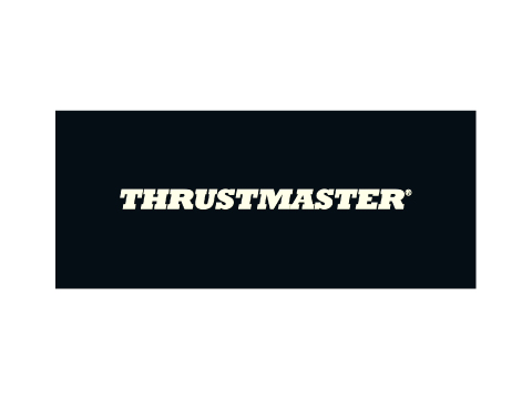 Thrustmaster