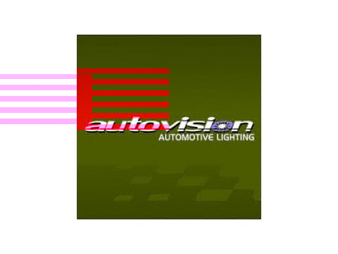 Autovision