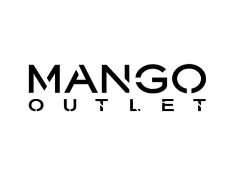 Mango Outlet