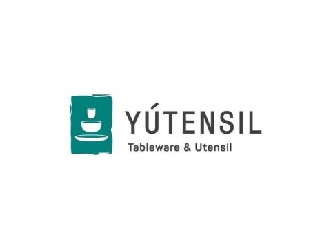 Yutensil