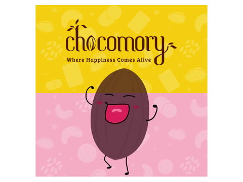 Chocomory
