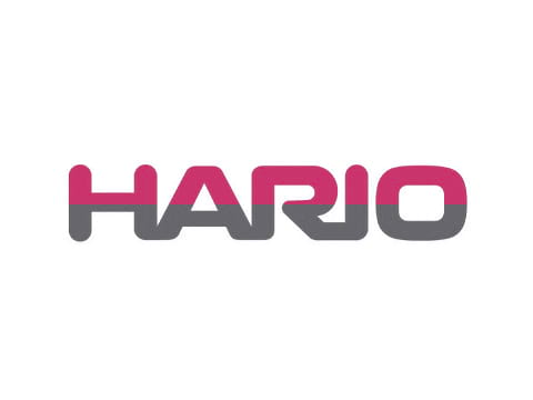 Hario Indonesia
