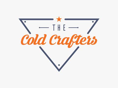The Cold Crafters