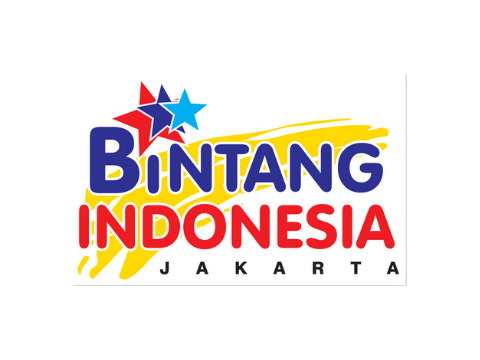 Bintang Indonesia Jakarta