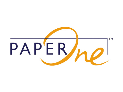 Paper One
