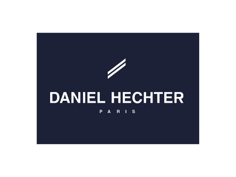 Daniel Hechter