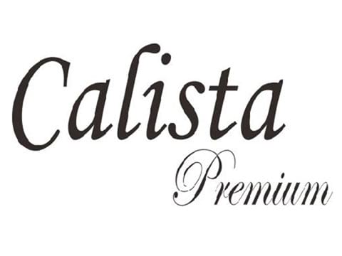 Calista