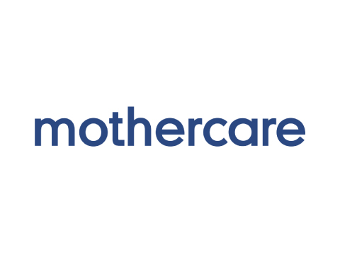 Mothercare & Elc