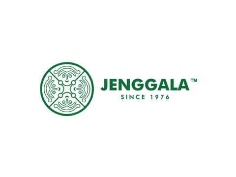 Jenggala