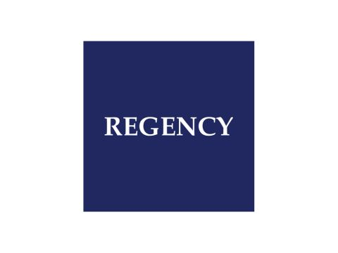 REGENCY
