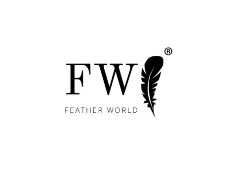 Feather World