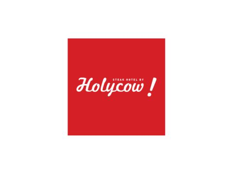 Holycow