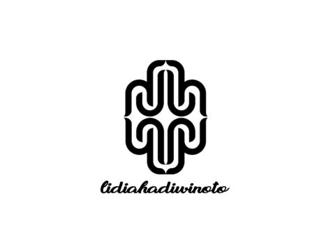 Lidiahadiwinoto