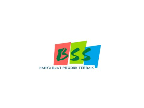 BSS Indonesia