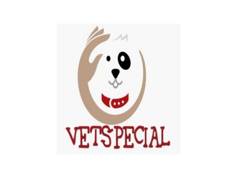 Vets Special