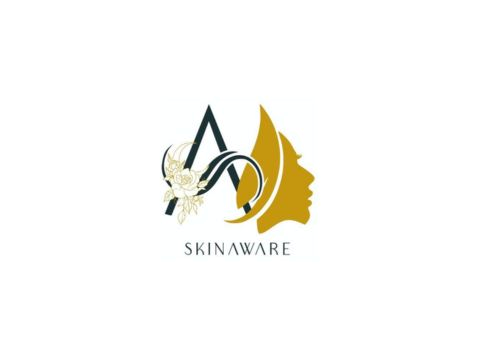 SKINAWARE Soap