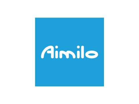 Aimilo 