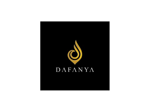 Dafanya