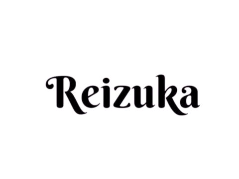 REIZUKA
